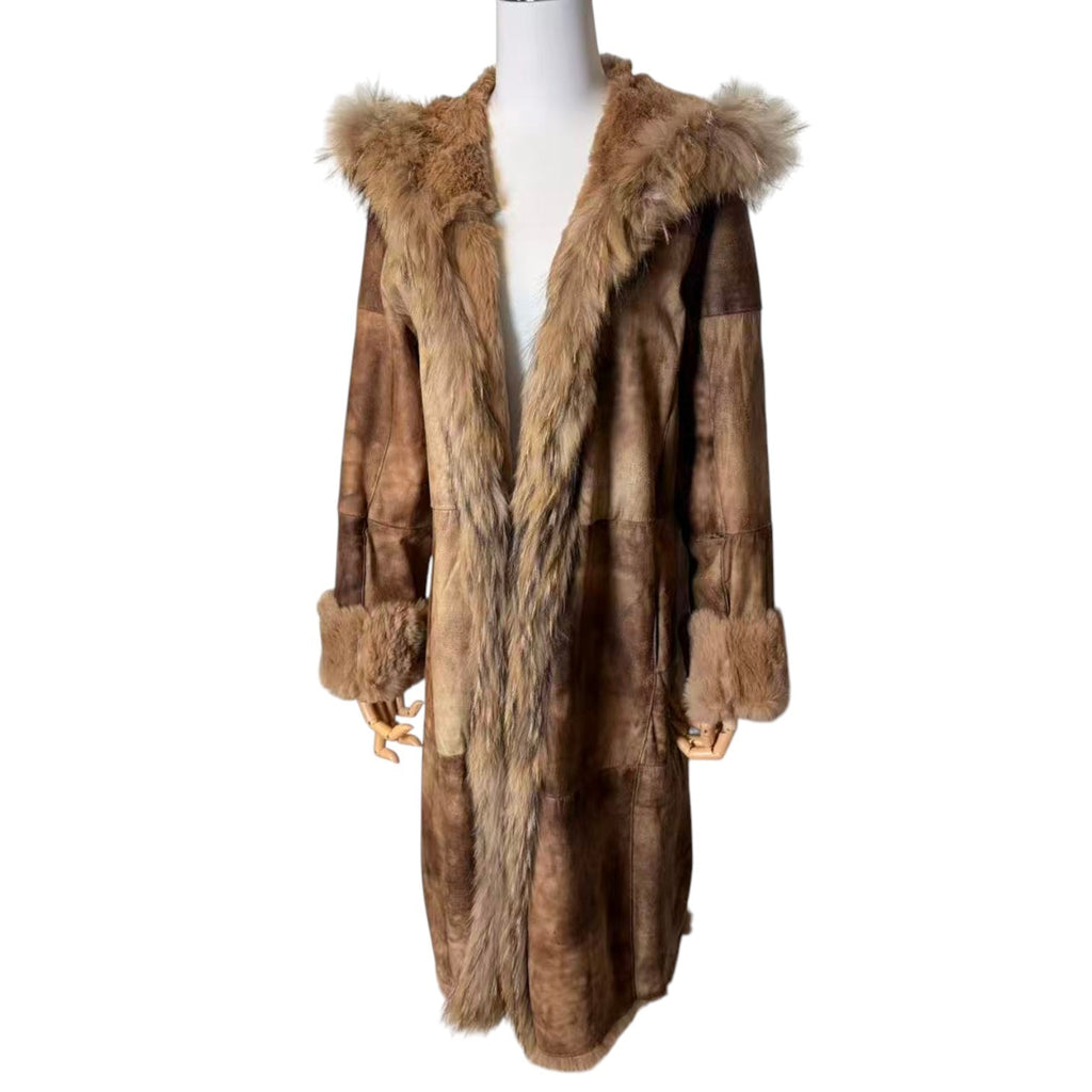 26-234 product image