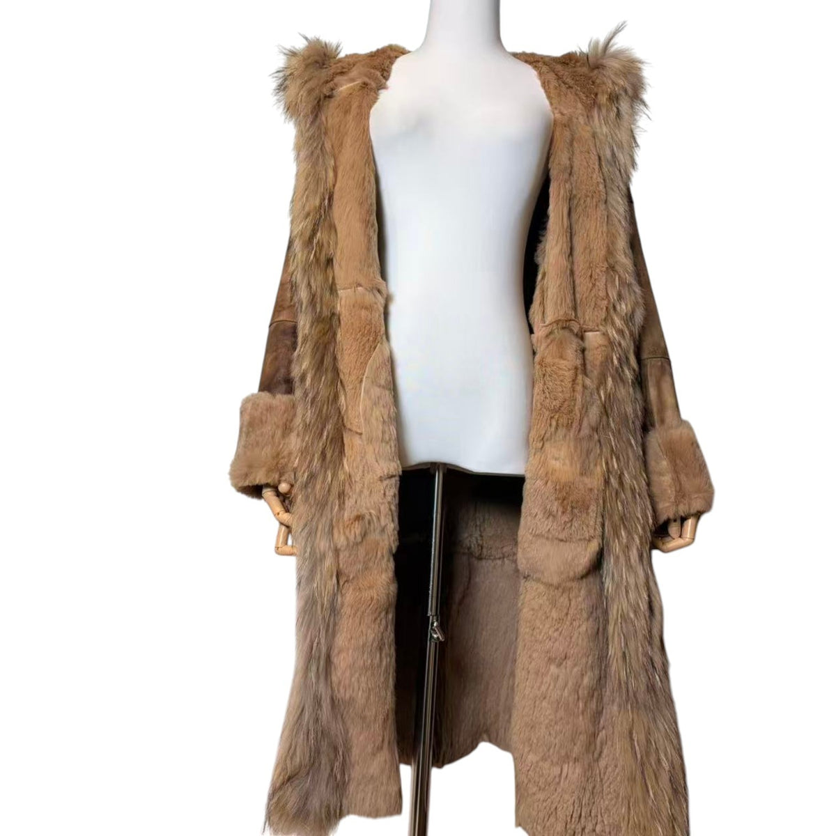 26-234 product image