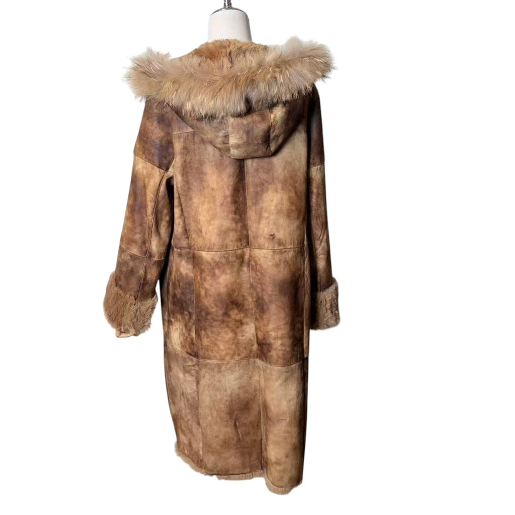 26-234 product image