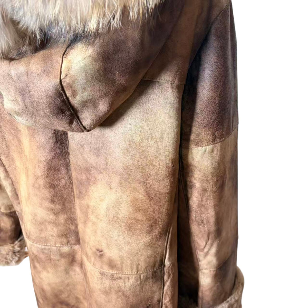 26-234 product image