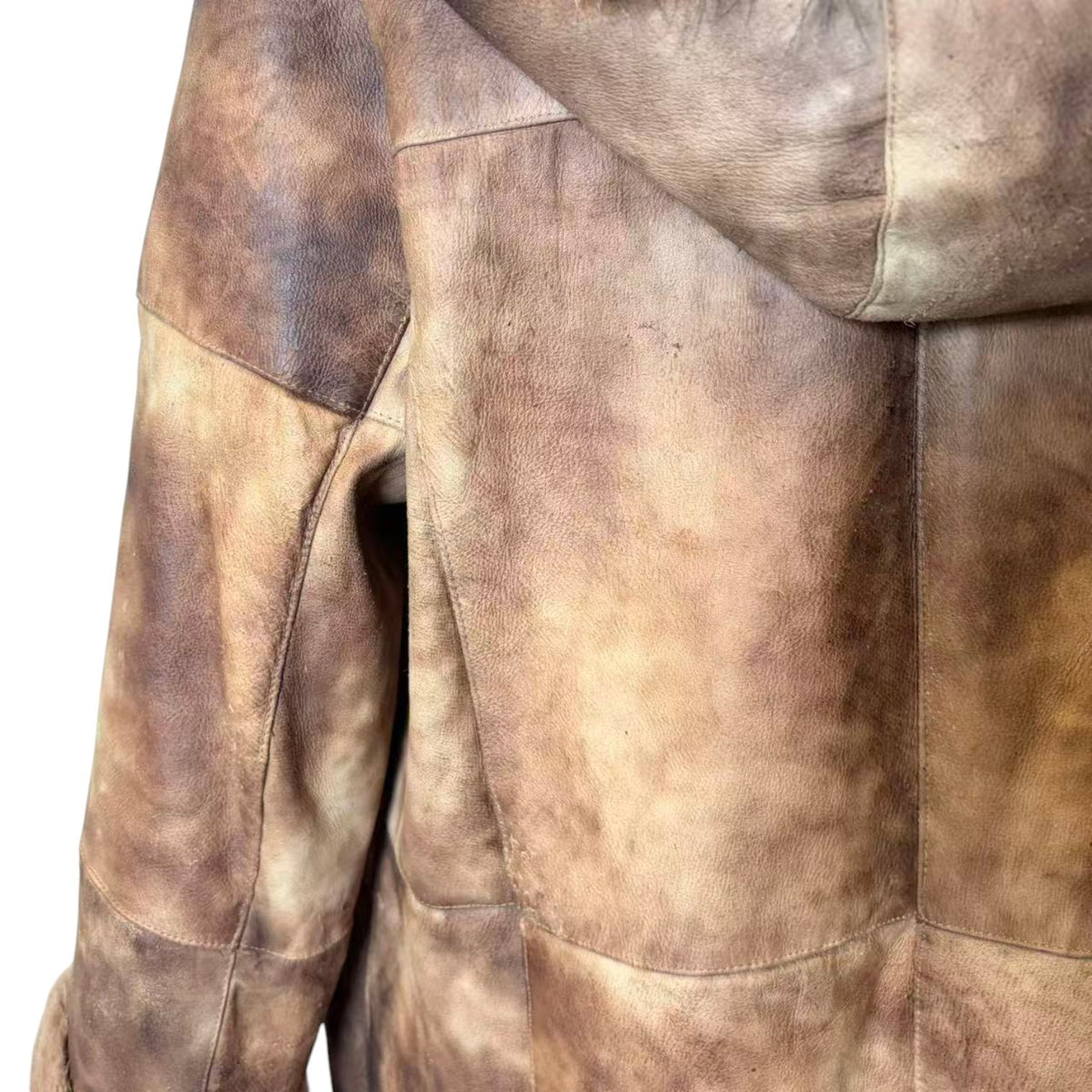 26-234 product image