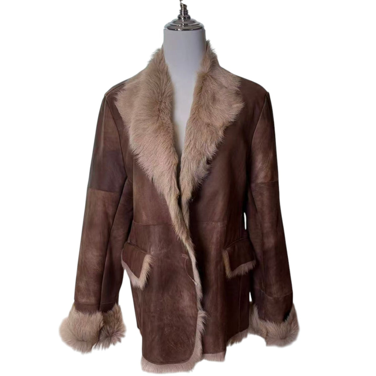 26-244 product image 01