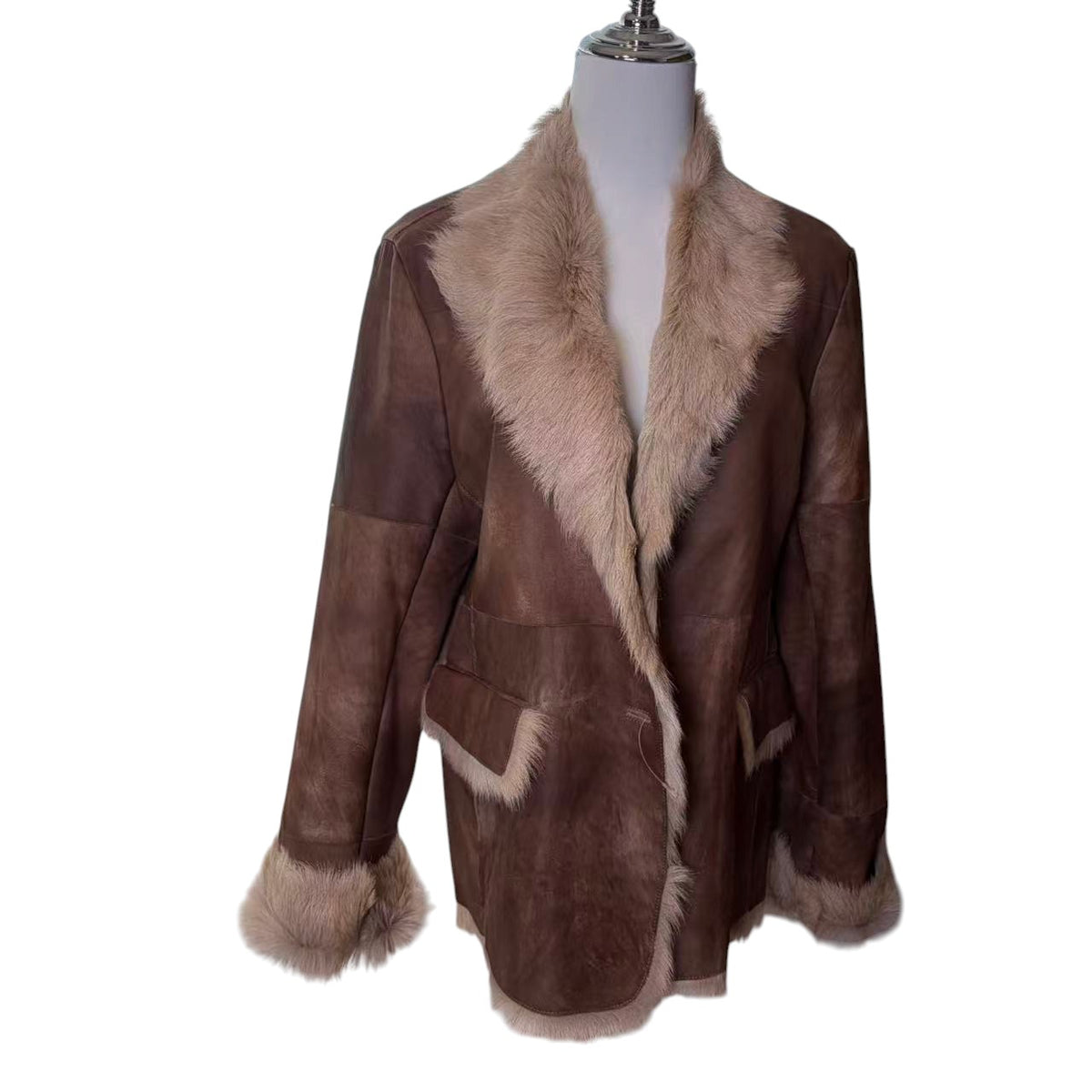 26-244 product image 02