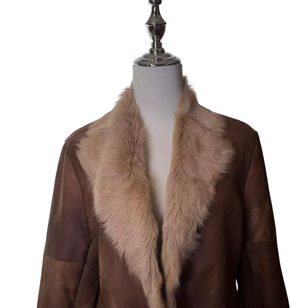 26-244 product image 04
