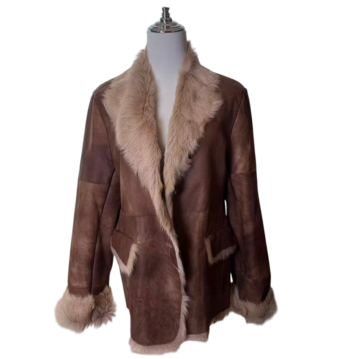 26-244 product image 05