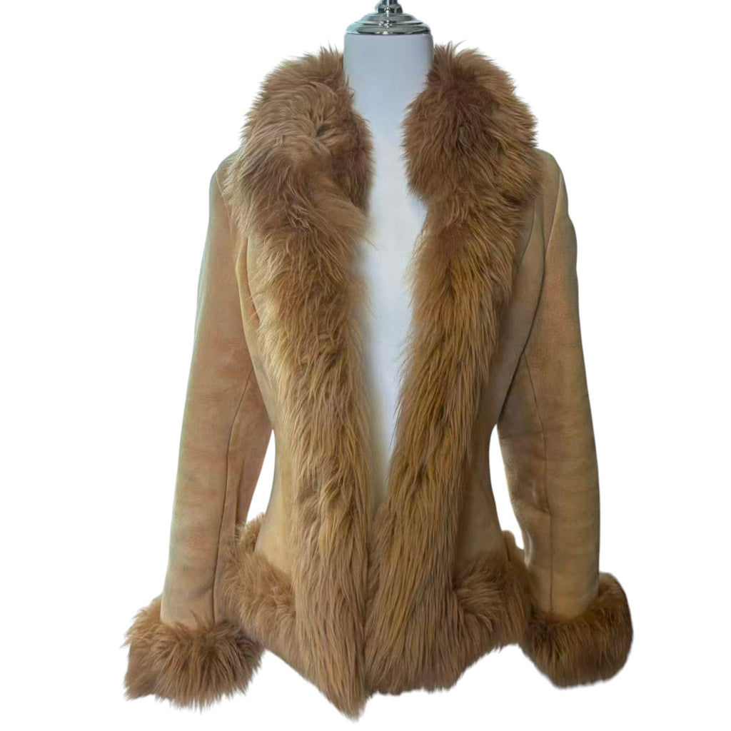 26-245 product image 01