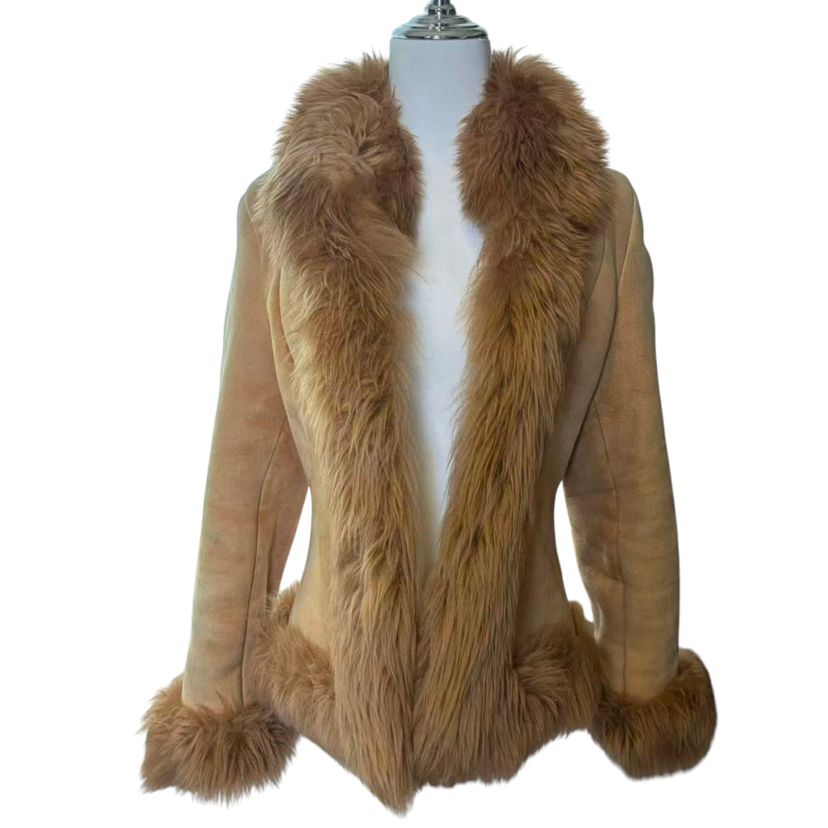 26-245 product image 01