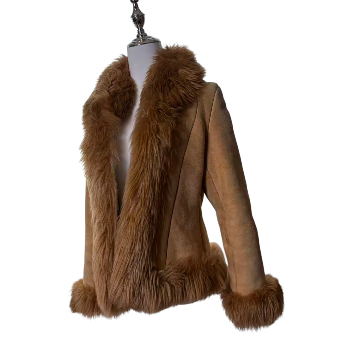 26-245 product image 02