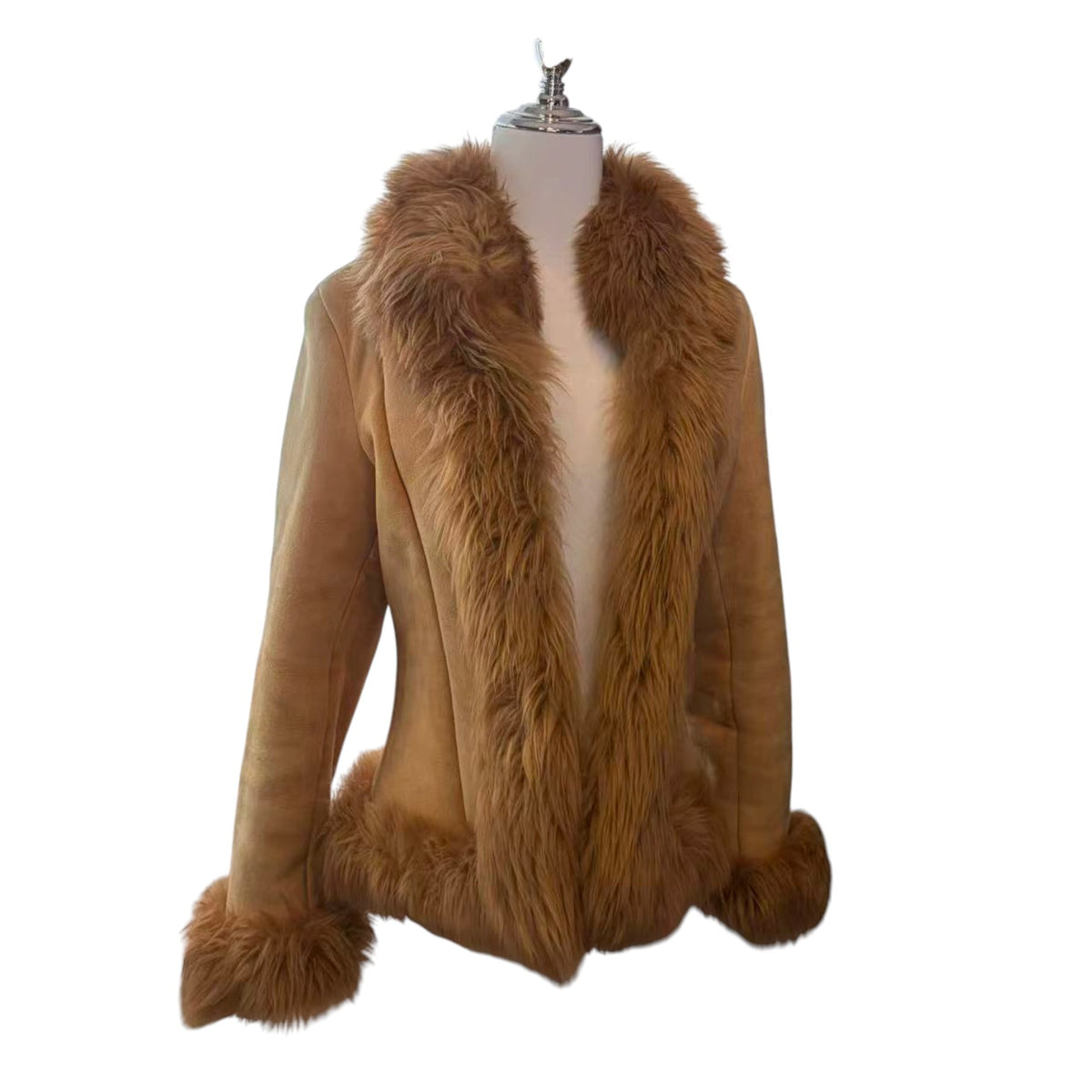 26-245 product image 03