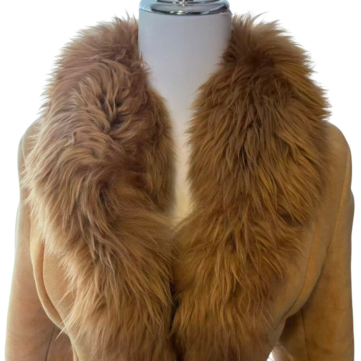 26-245 product image 04