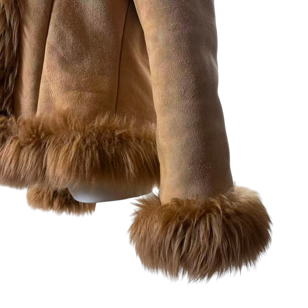 26-245 product image 05