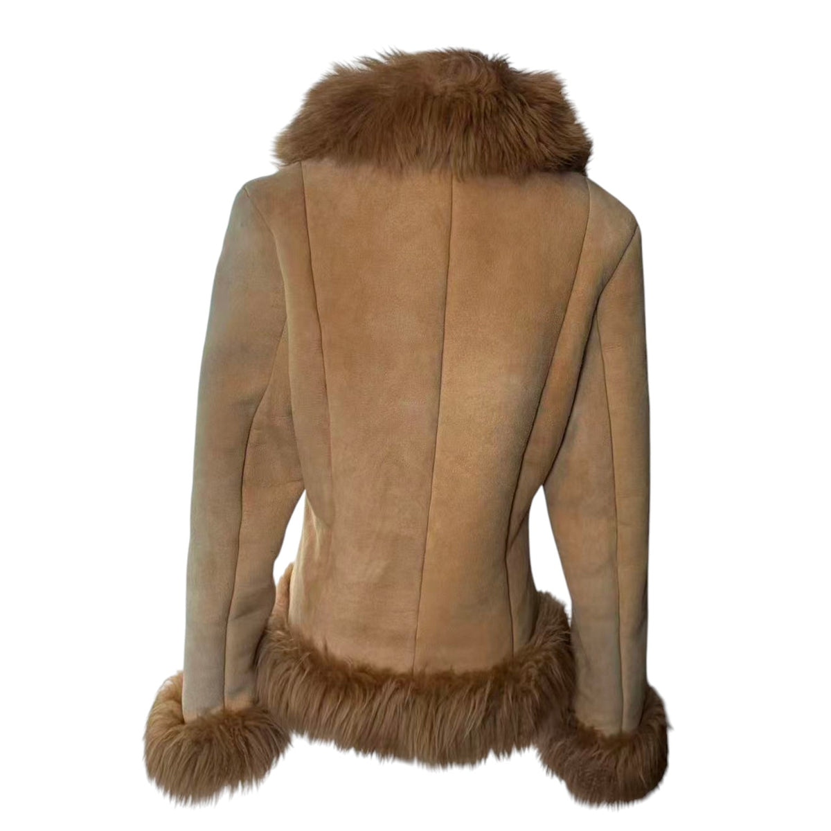 26-245 product image 06