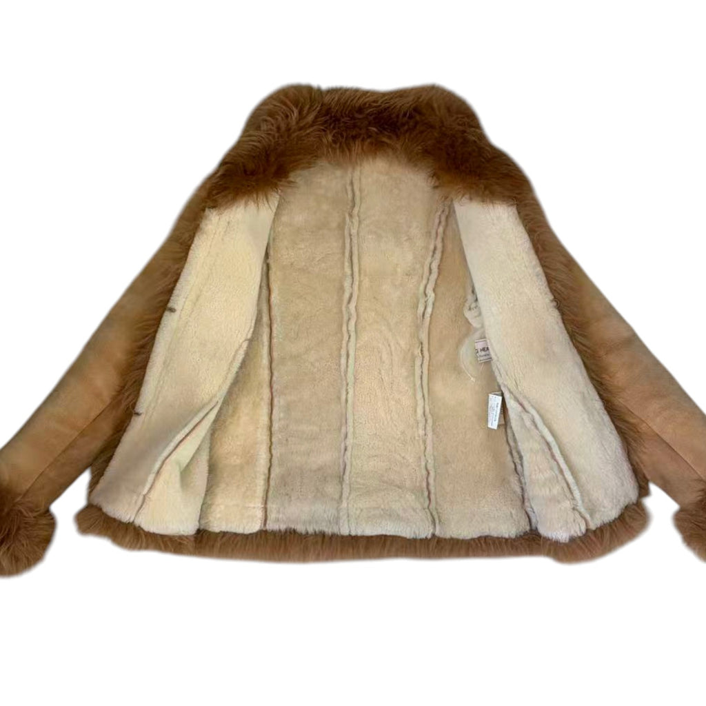 26-245 product image 08