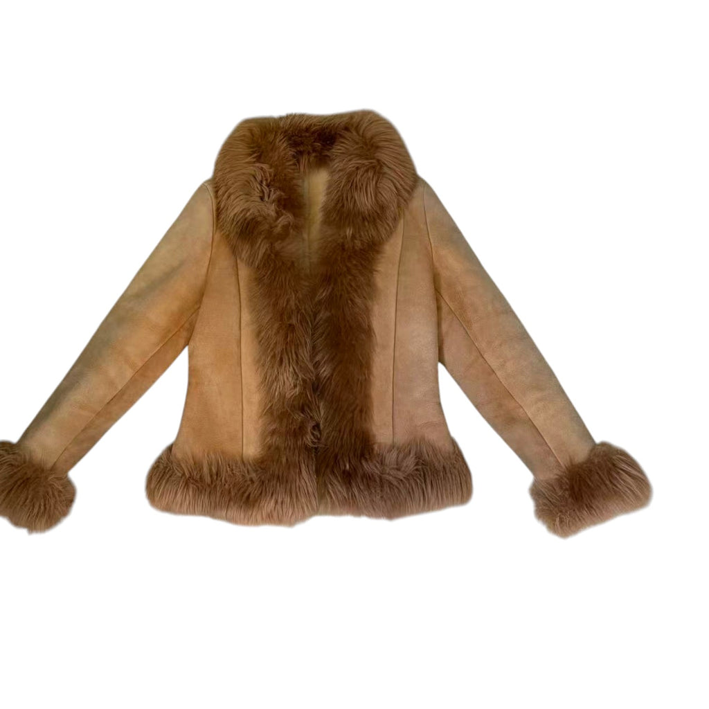 26-245 product image 09