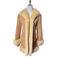 26-246 product image 01