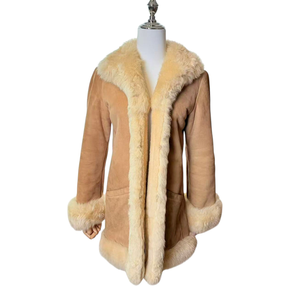 26-246 product image 01