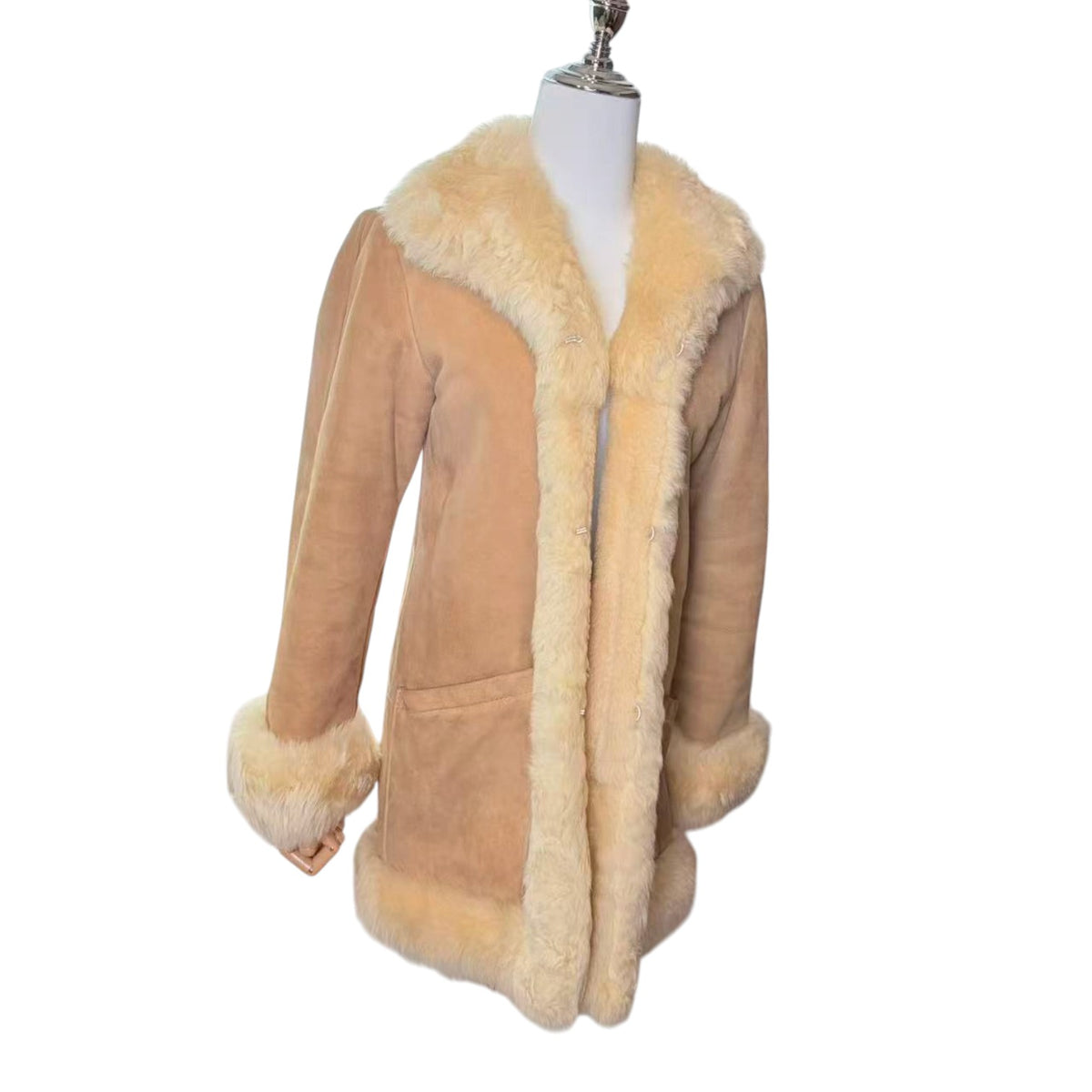 26-246 product image 02