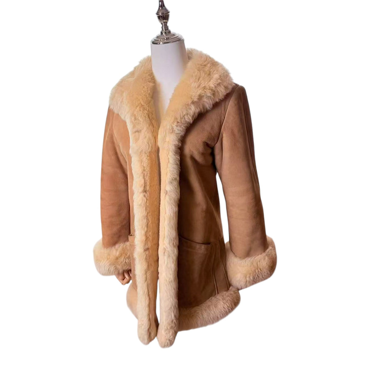 26-246 product image 03