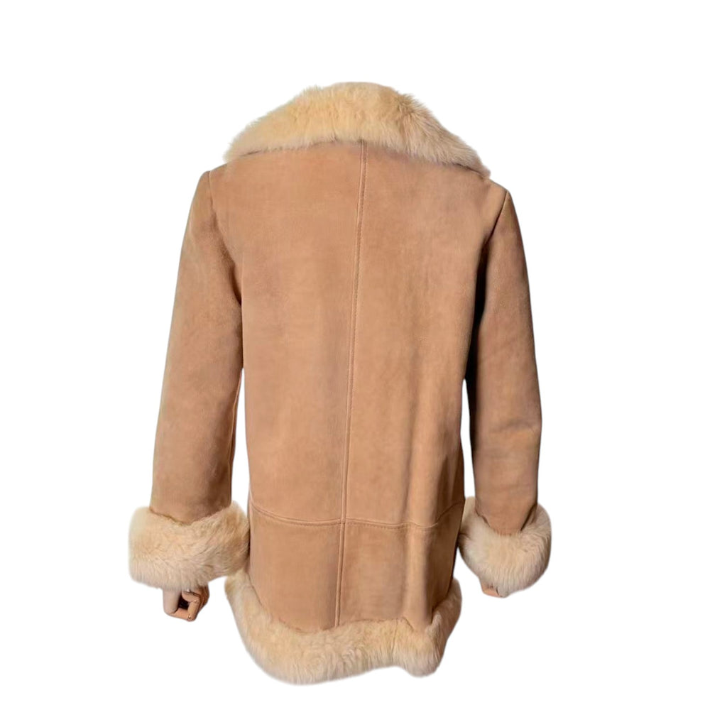 26-246 product image 04