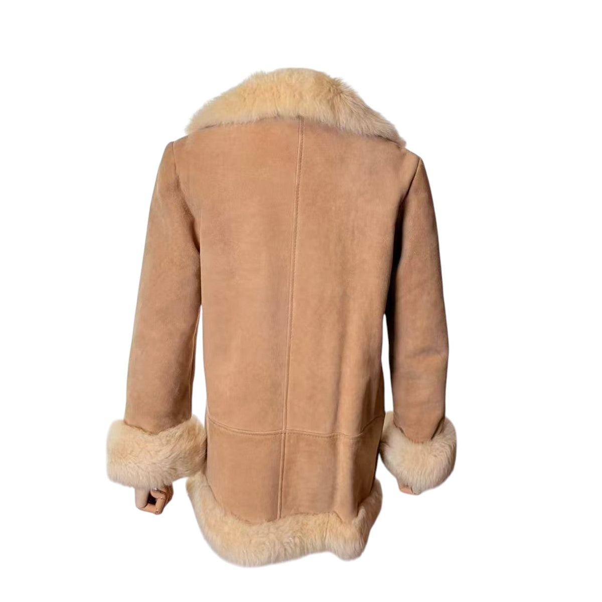 26-246 product image 04