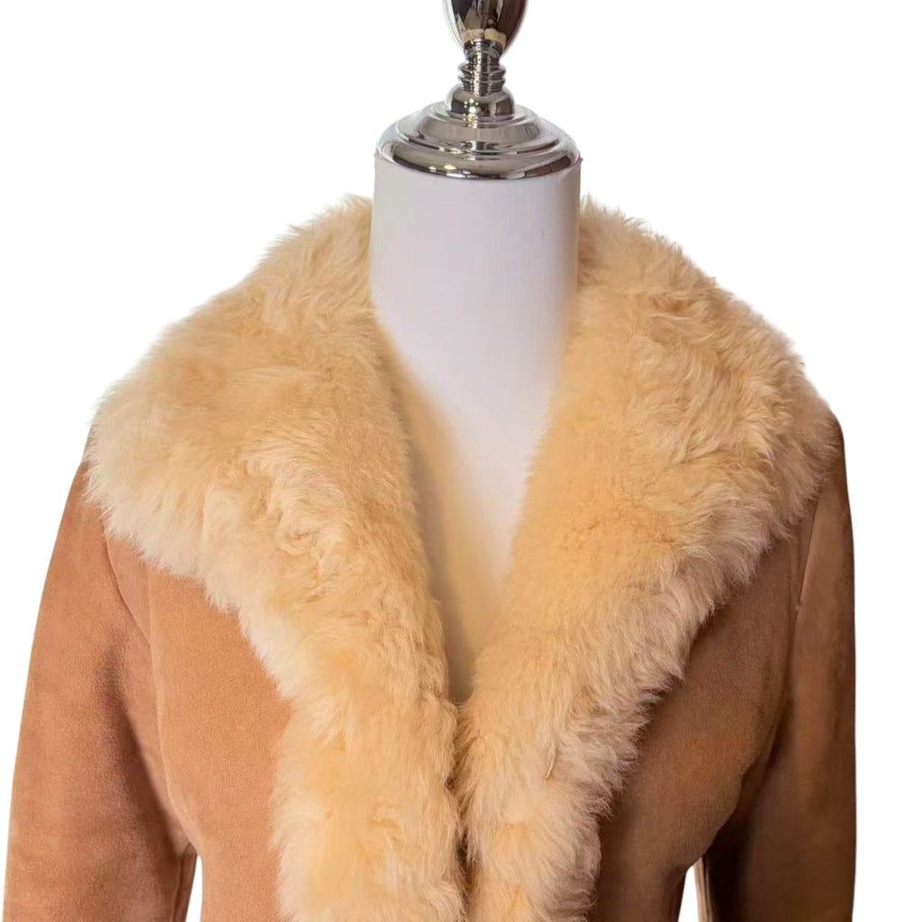 26-246 product image 05