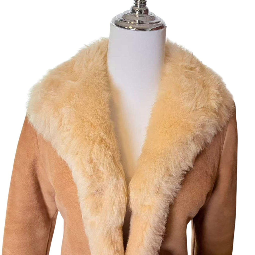 26-246 product image 06