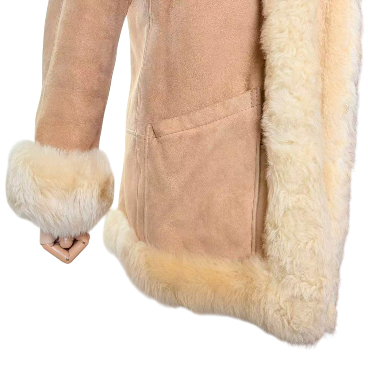 26-246 product image 07