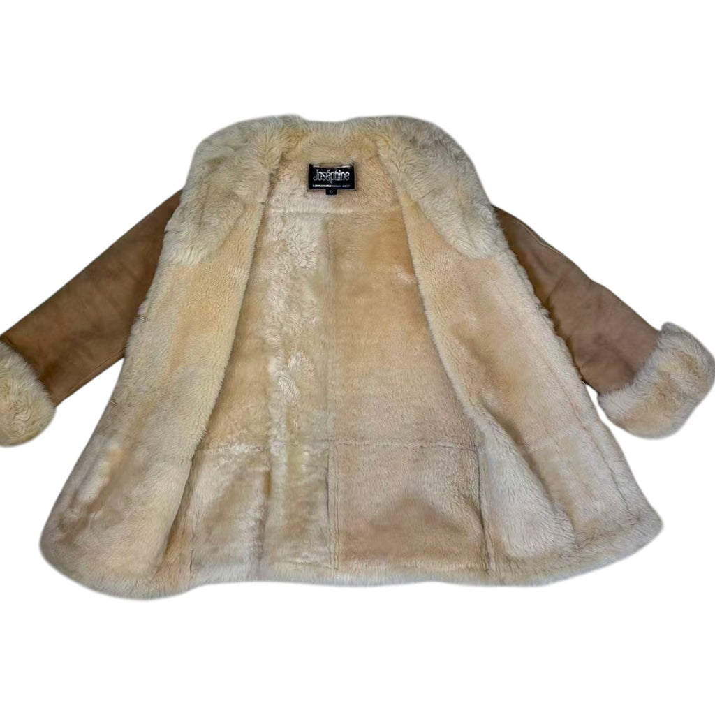 26-246 product image 10