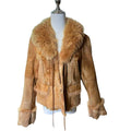 26-247 product image 01