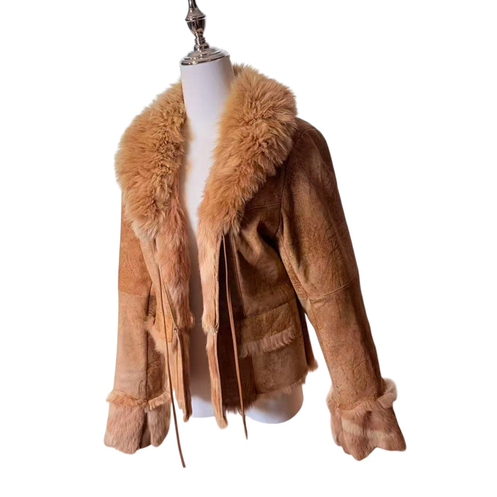 26-247 product image 02