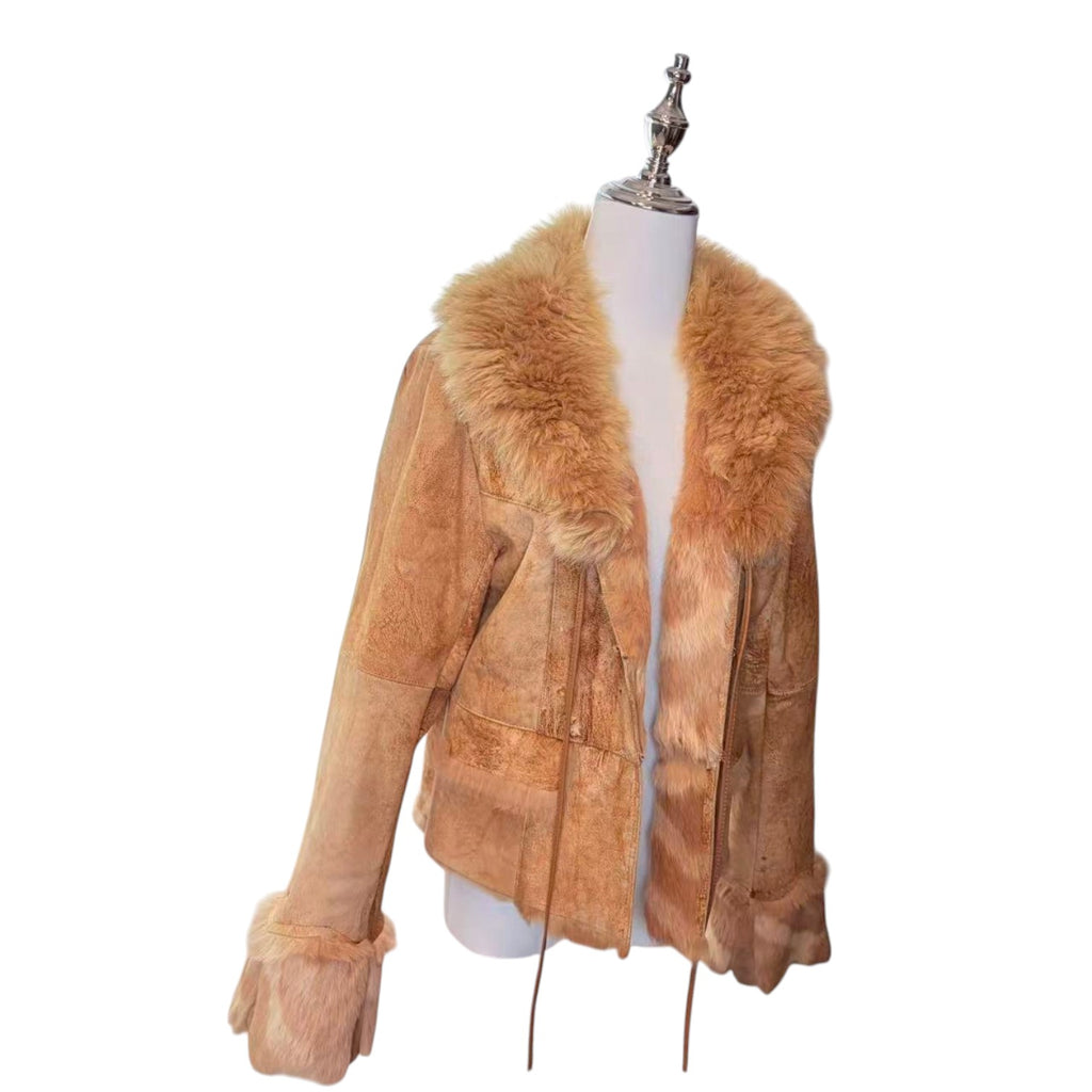 26-247 product image 03
