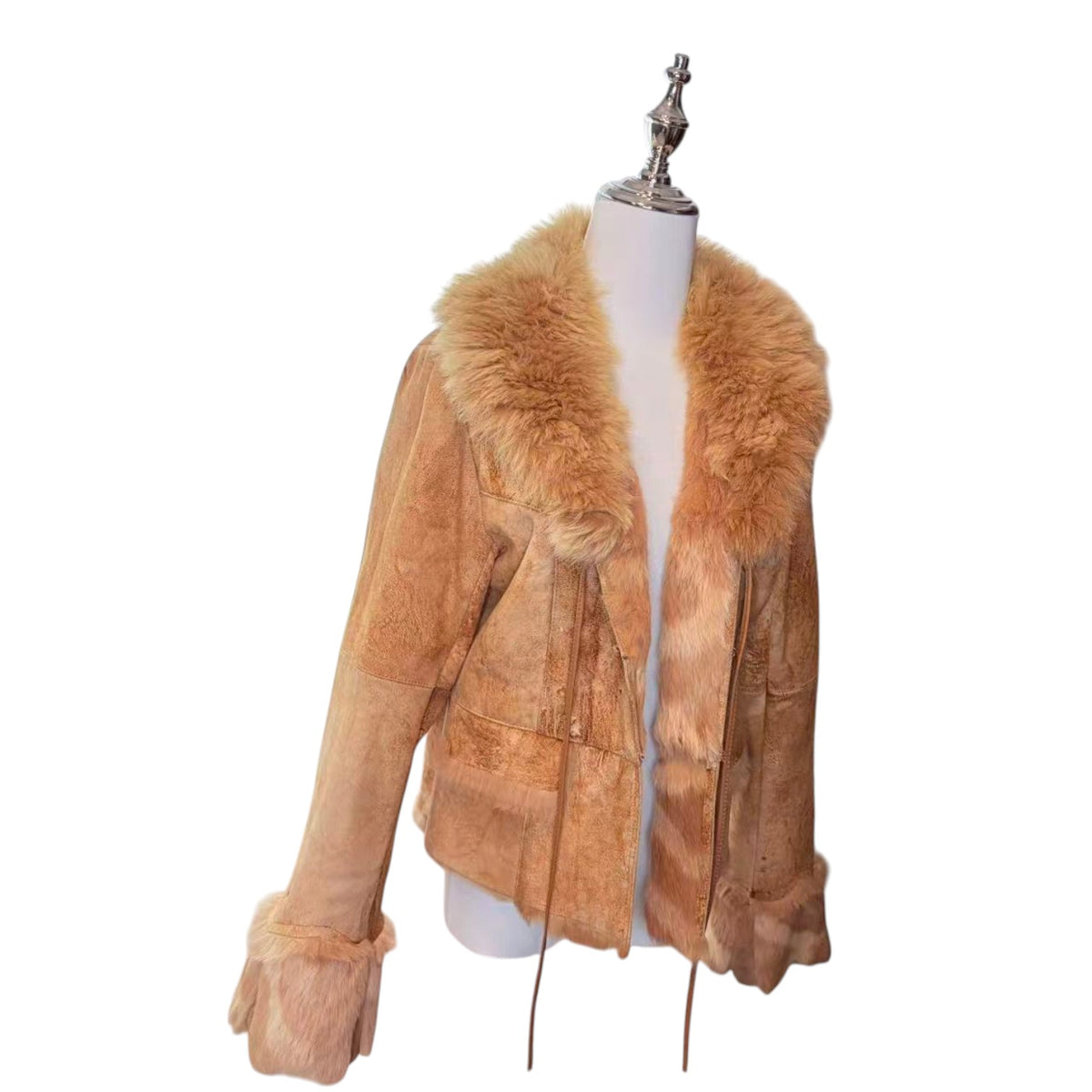 26-247 product image 03