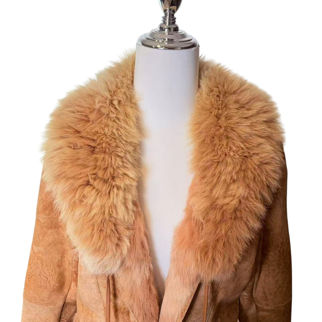 26-247 product image 04