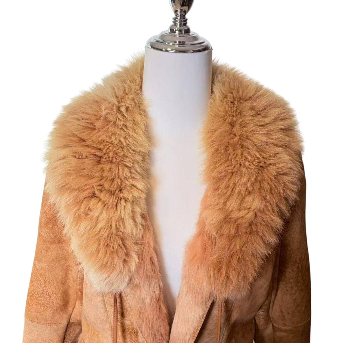 26-247 product image 04