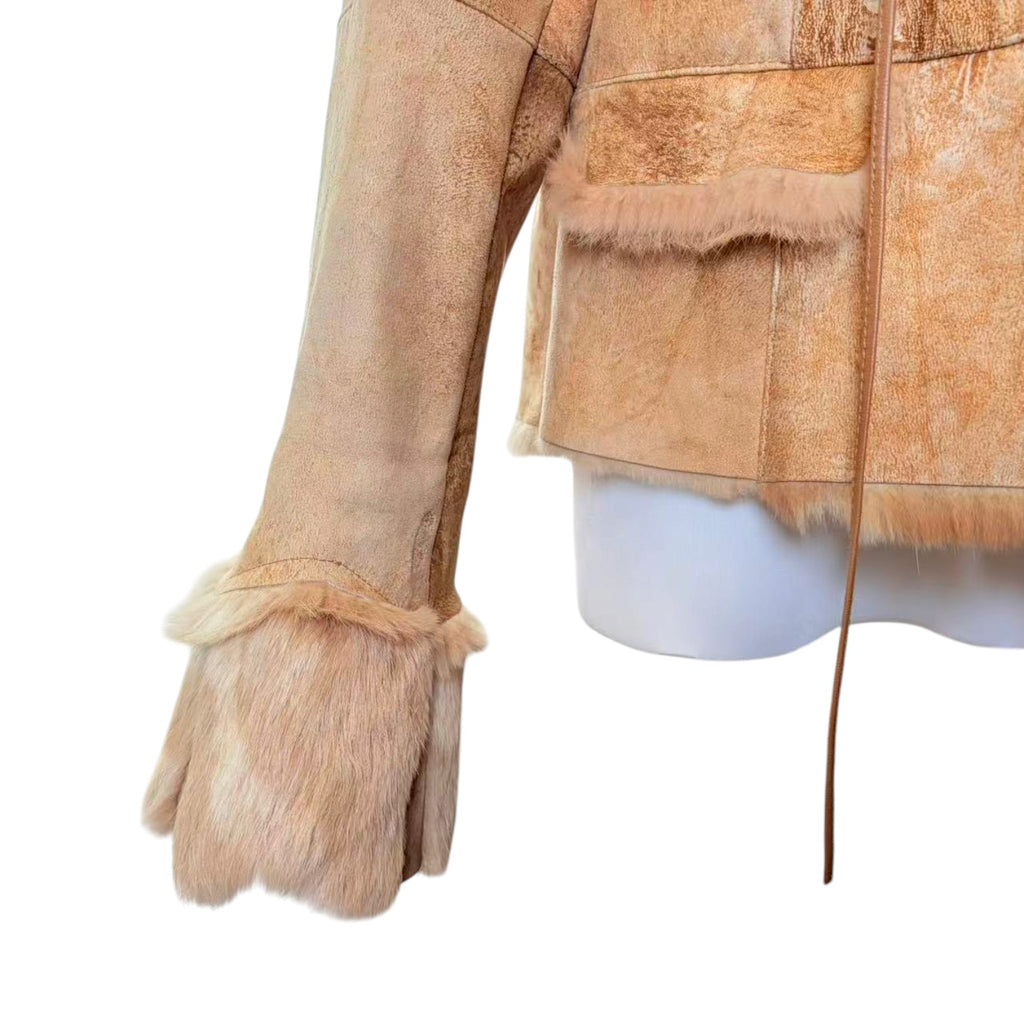 26-247 product image 05