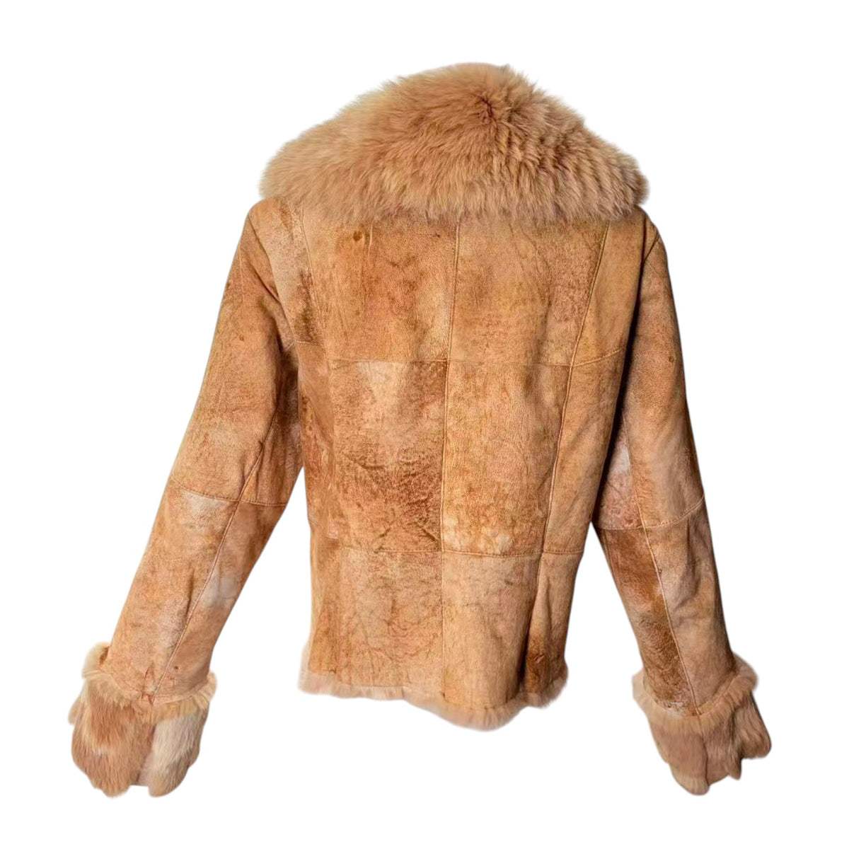 26-247 product image 06