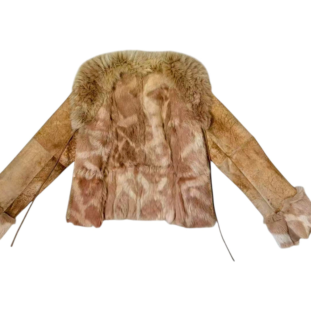 26-247 product image 08