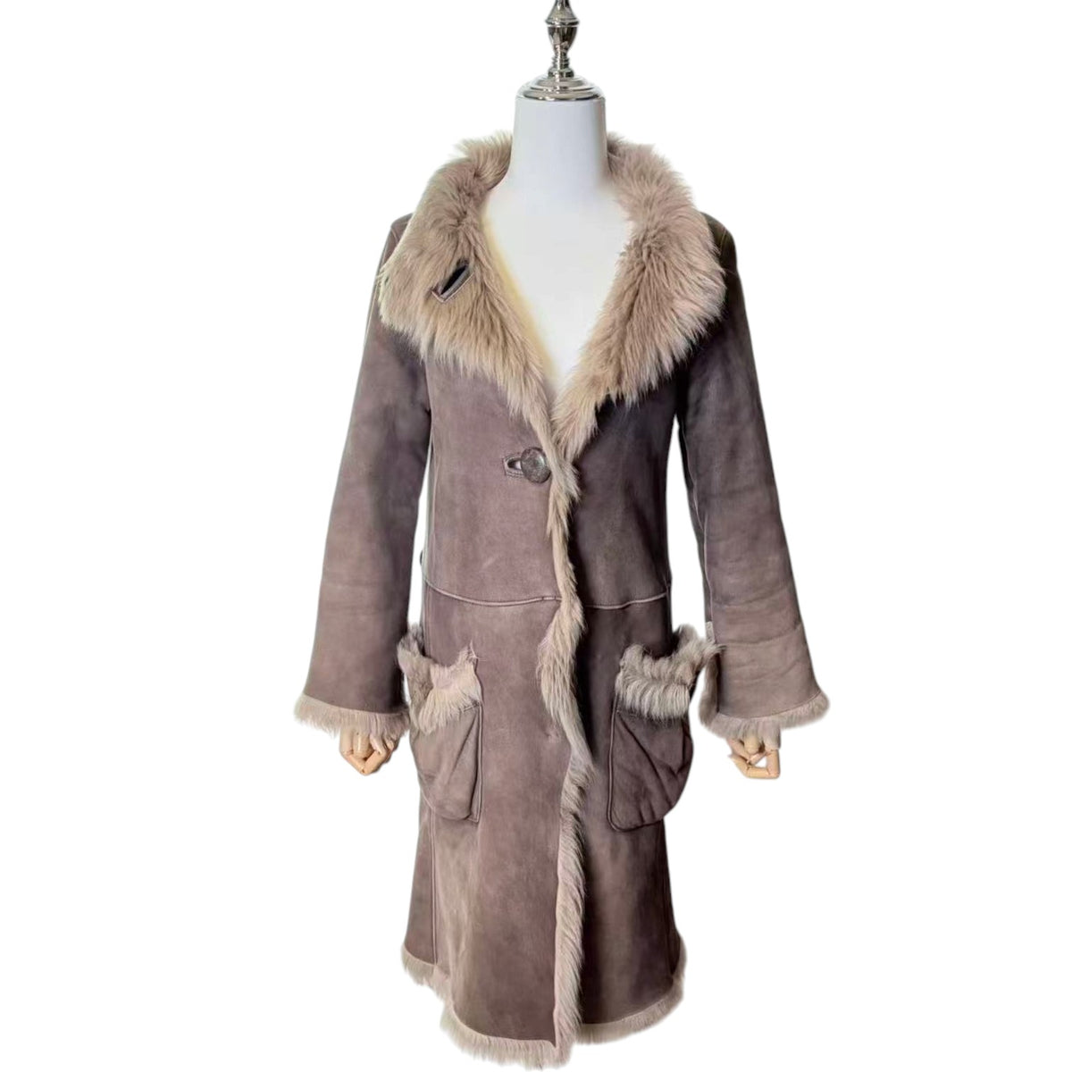 26-248 product image 01