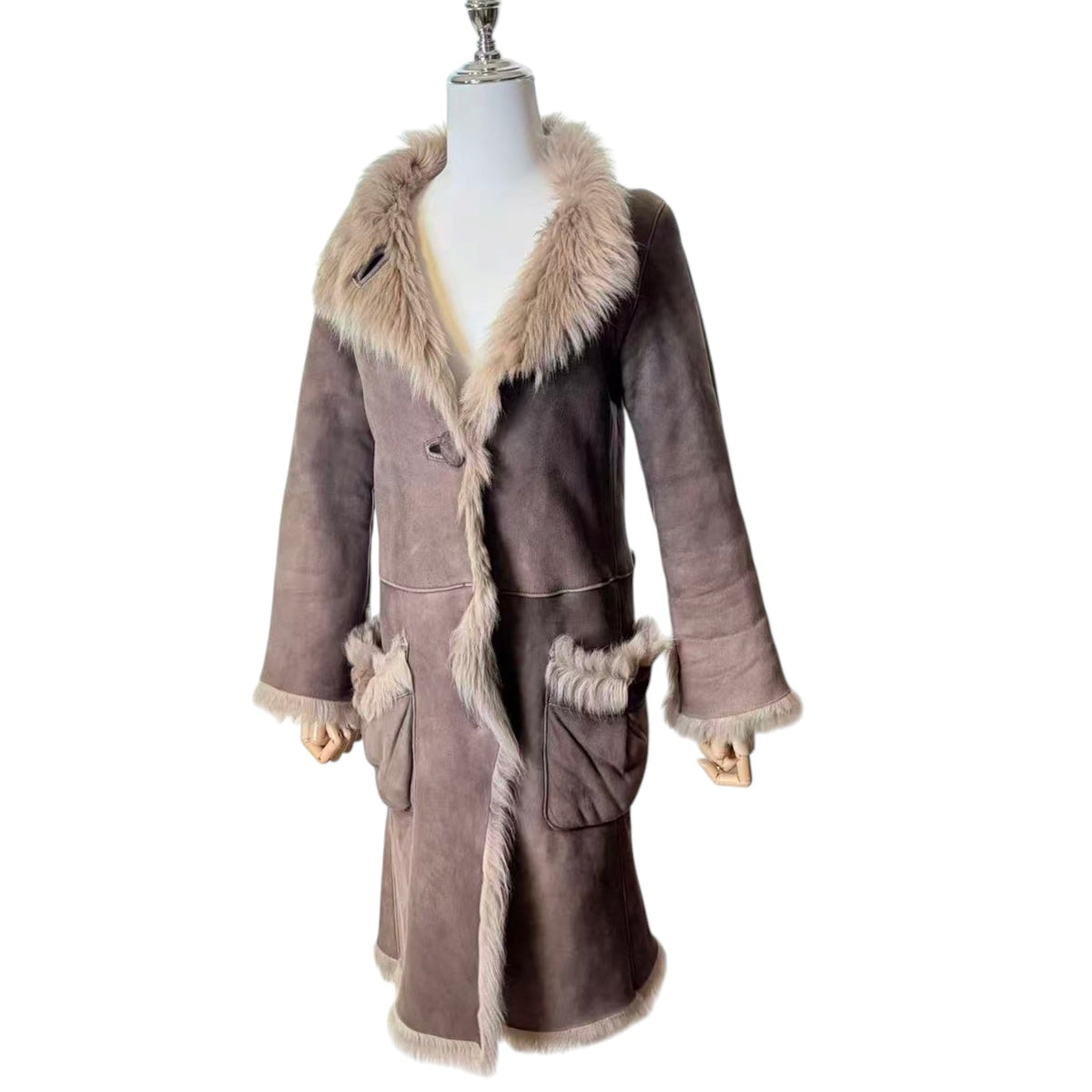 26-248 product image 02