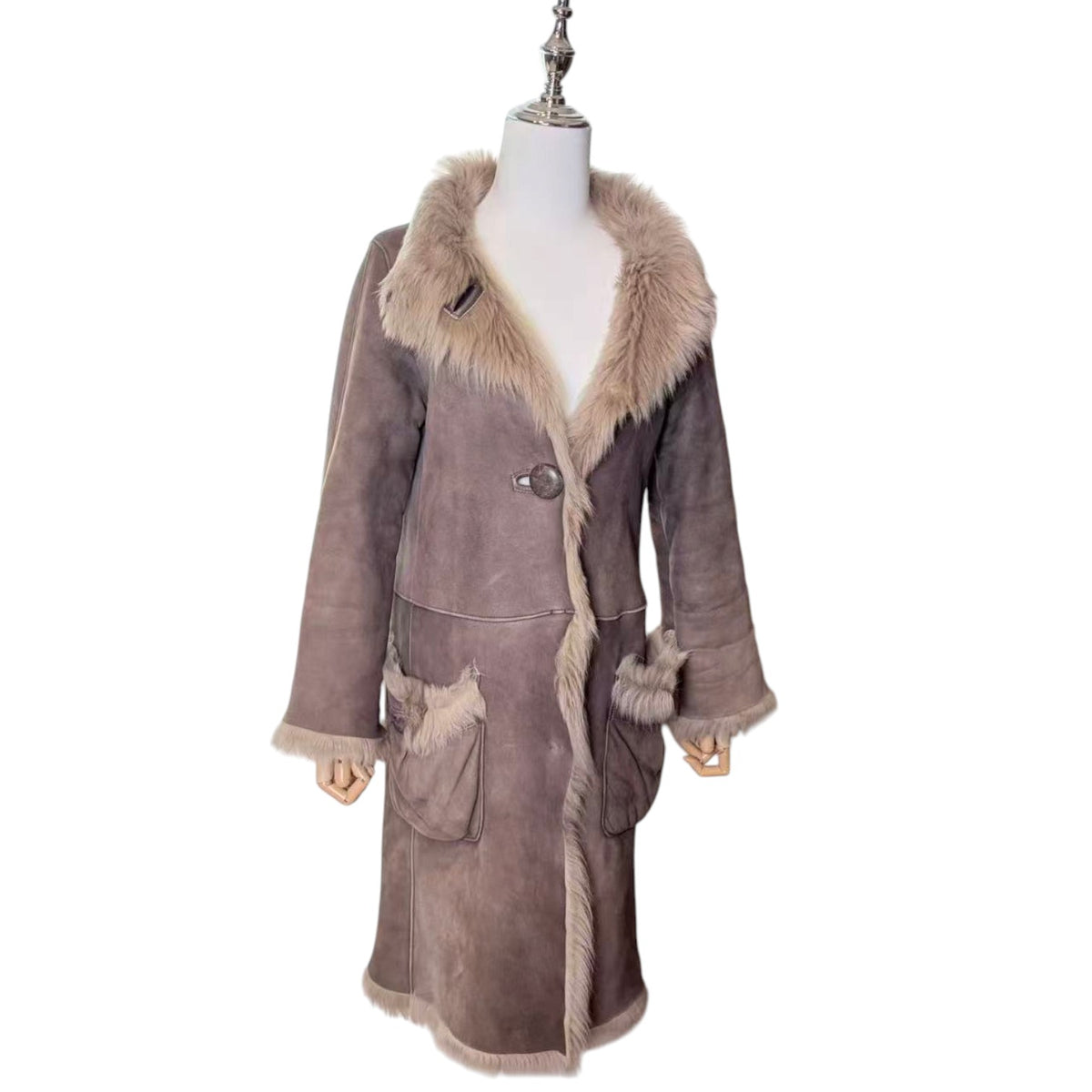 26-248 product image 03