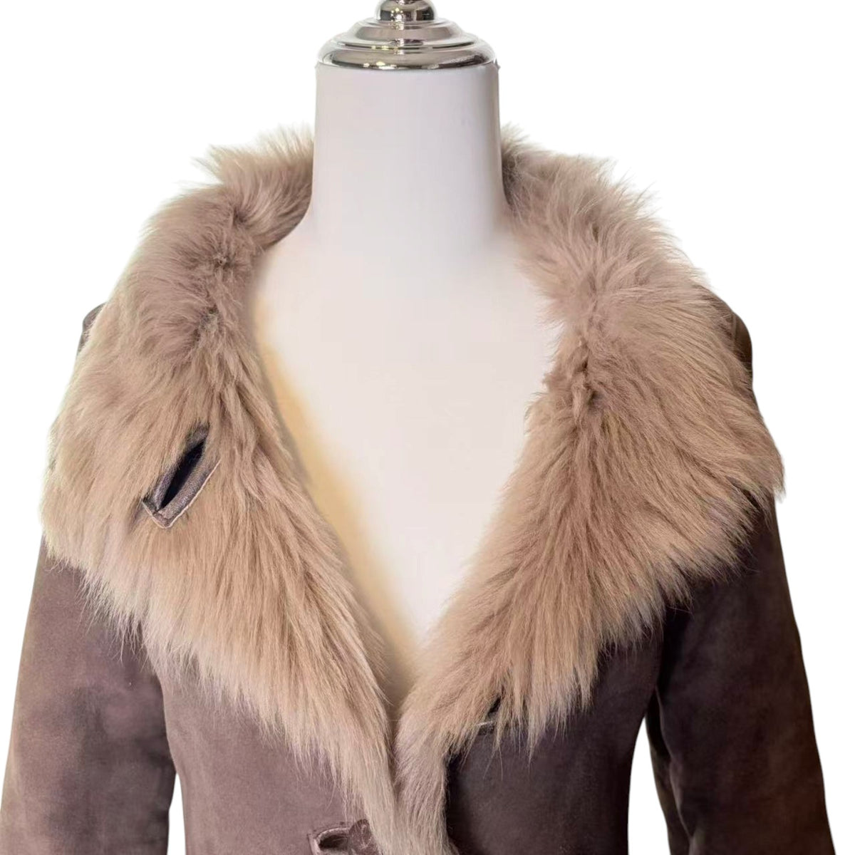 26-248 product image 05