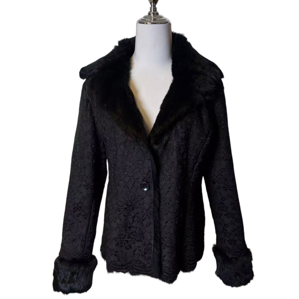 26-249 product image 01