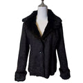 26-249 product image 01