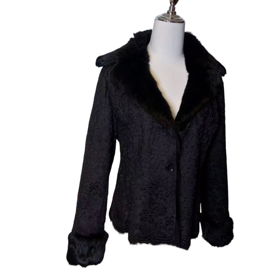26-249 product image 02