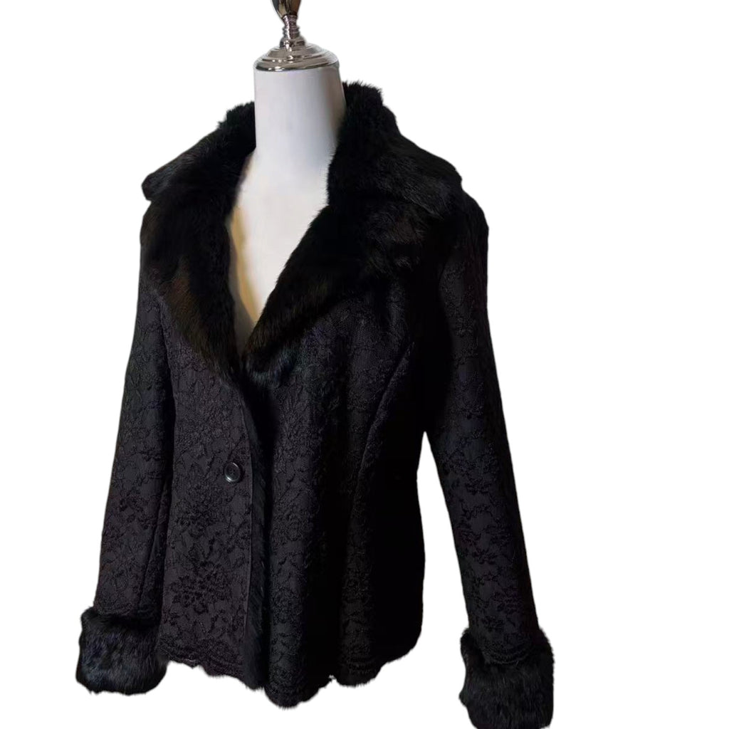 26-249 product image 03