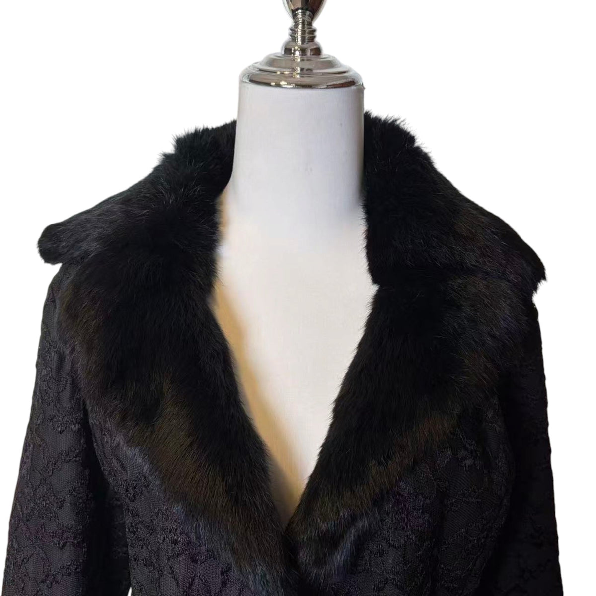 26-249 product image 04
