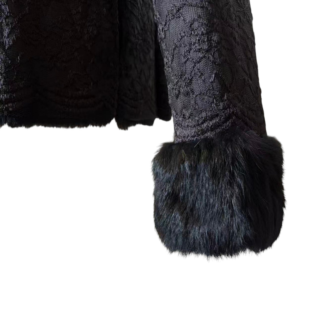 26-249 product image 05