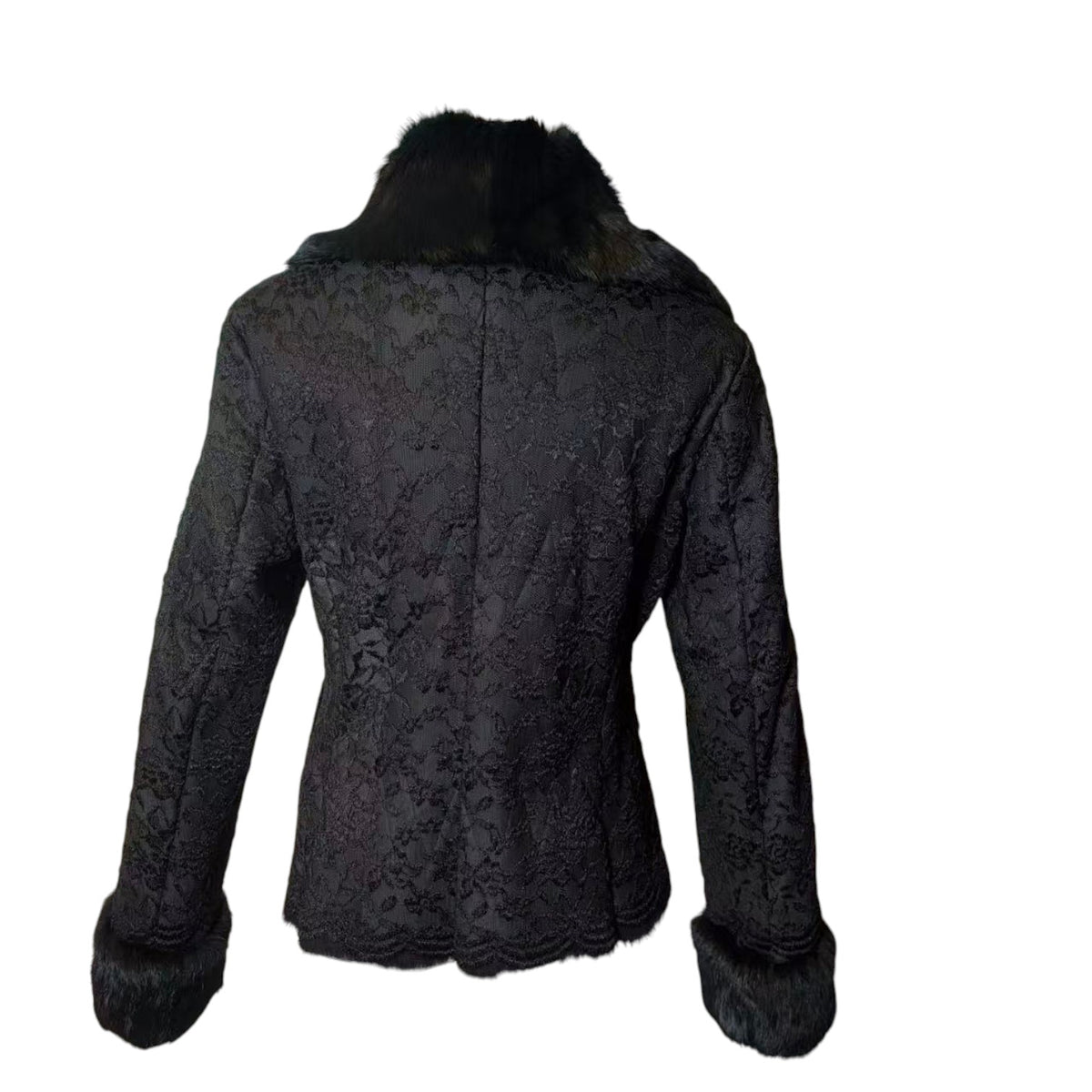 26-249 product image 06