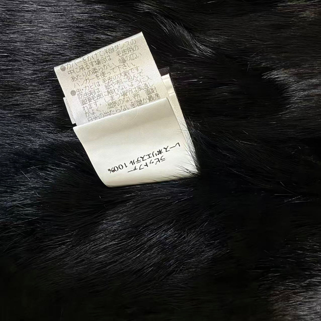 26-249 product image 07