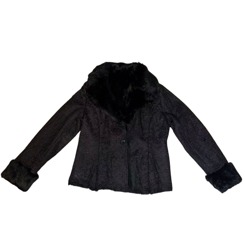 26-249 product image 08
